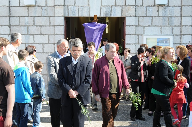 Cvjetnica (10)
